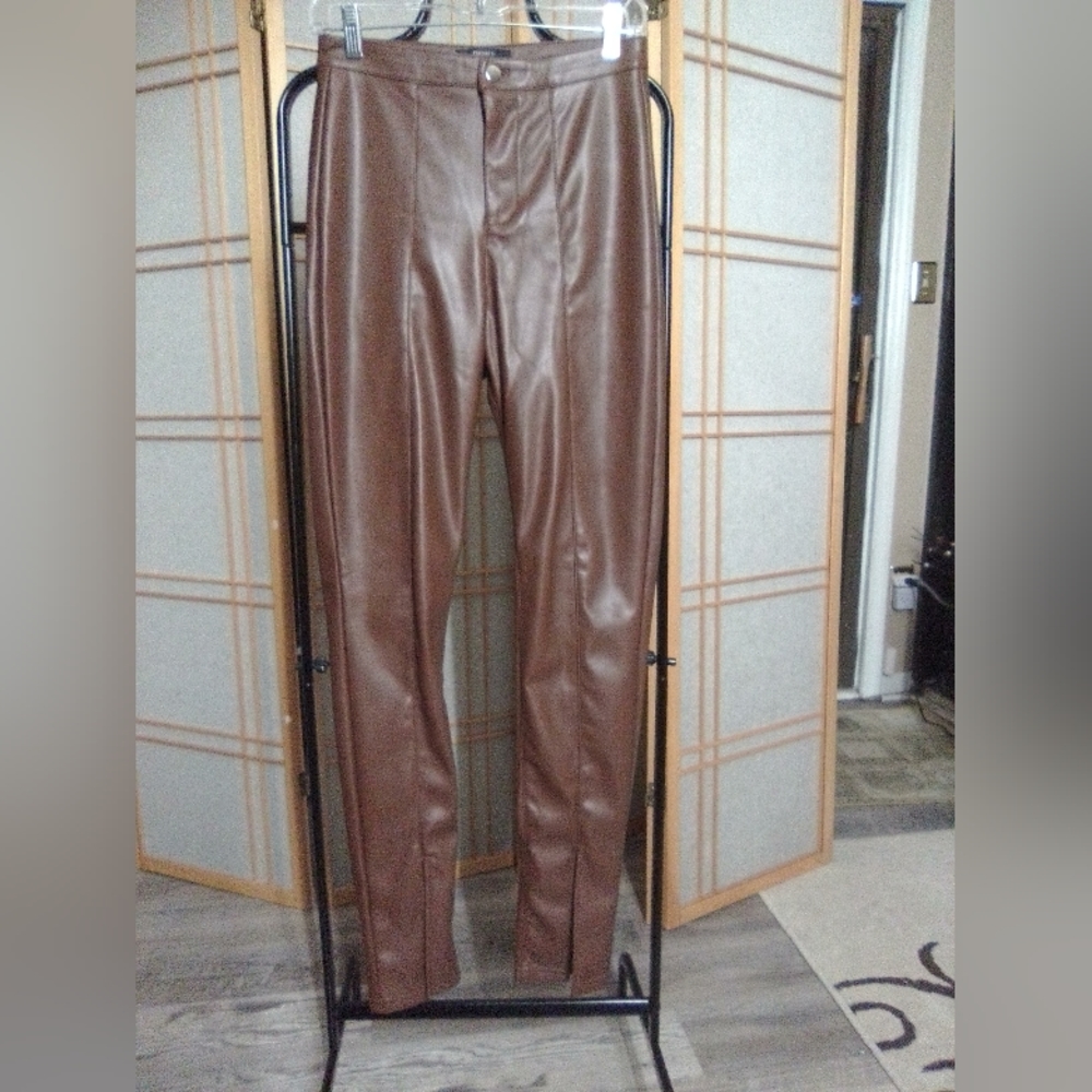 Forever 21 pants